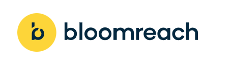 Bloomreach Experience Platform