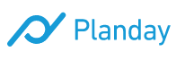Planday helps you build an employee schedule faster by taking into account staff vacation, availability, payroll costs and more. 